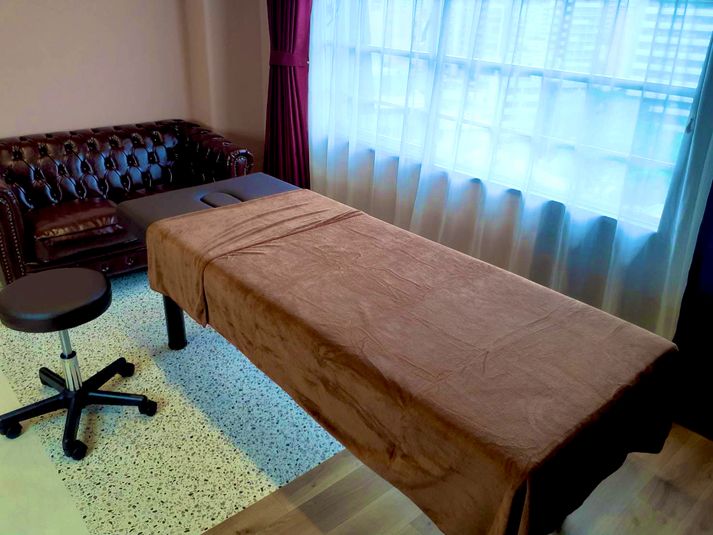 レンタルスペース「SRNKD福島」 - レンタルスペースSRNKD福島