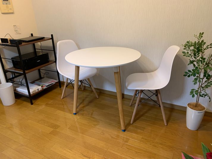 レンタルトレーニングジム - レンタルジム「K」溝の口店