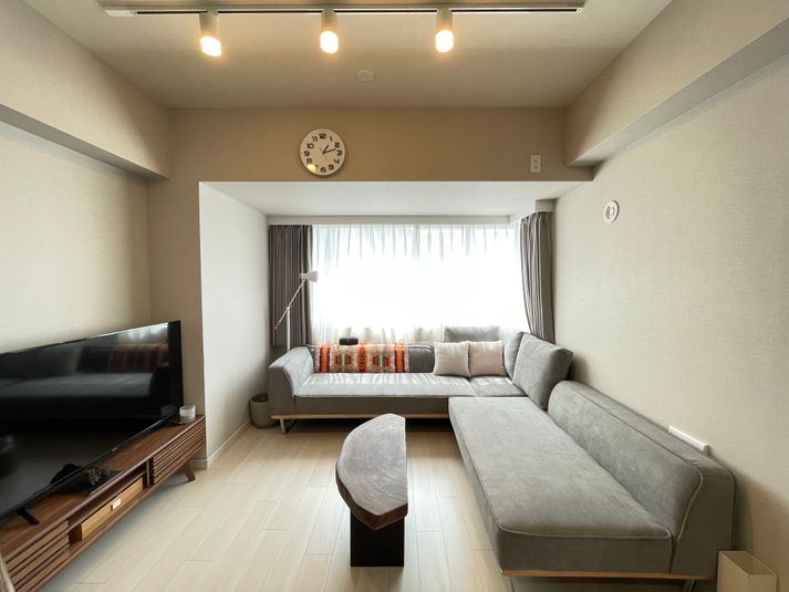 【キャロットタワーview】三宿ハウススタジオ - グランドステージ三宿