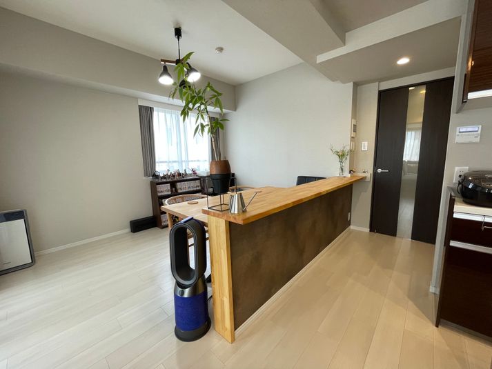 【キャロットタワーview】三宿ハウススタジオ - グランドステージ三宿