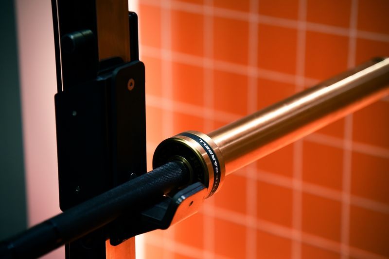 mela gym（メラジム）恵比寿店 - mela gym（メラジム）恵比寿店