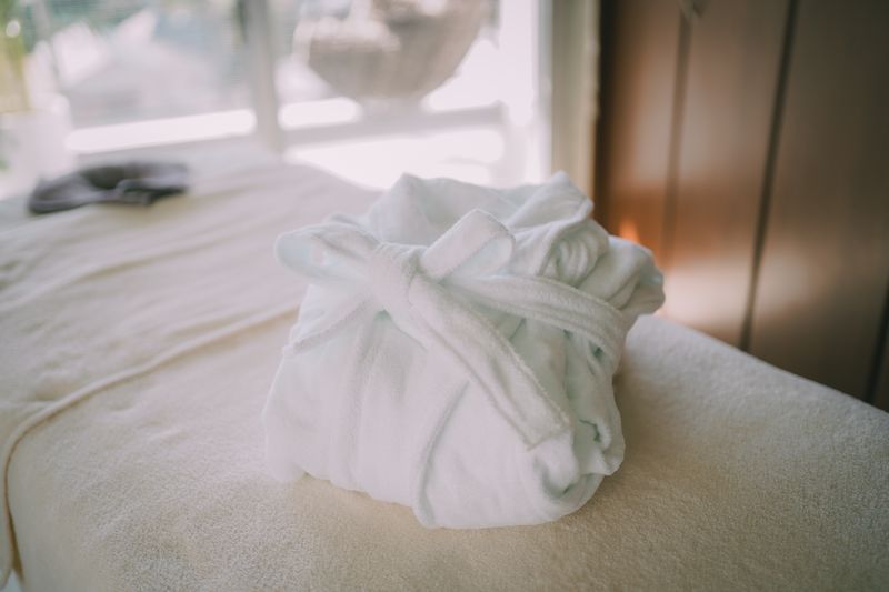 美容サロンスペース - ea