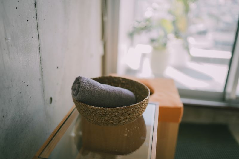 美容サロンスペース - ea