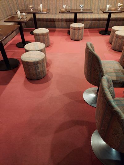 アラユミレンタルスペース - レンタルスペース［アラユミ］