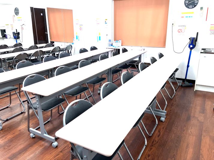 ◆Arts studio◆大曽根(会議室) - ◆ArtsStudio ◆大曽根