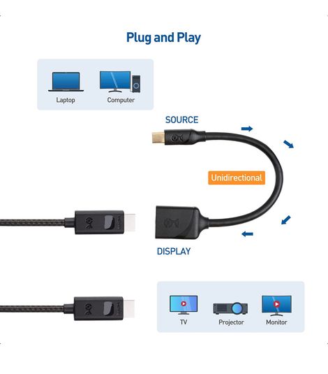 【フォーカスオン高槻駅前②号室】高槻駅徒歩1分すぐ　完全個室 - フォーカスオン高槻駅前店〈完全個室多目的ボックス〉