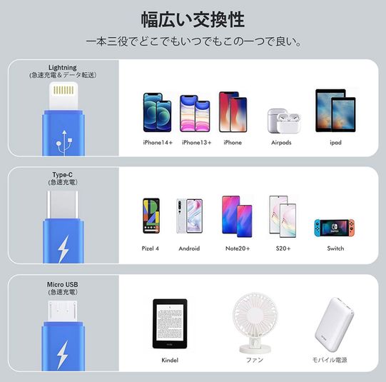 【フォーカスオン高槻駅前②号室】高槻駅徒歩1分すぐ　完全個室 - フォーカスオン高槻駅前店〈完全個室多目的ボックス〉