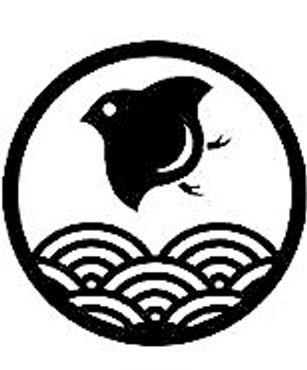 町家レンタルスペース一棟貸：TV・映画のロケ地【２時間~】 - TV・映画のロケ地の町家2時間～　予約リクエスト