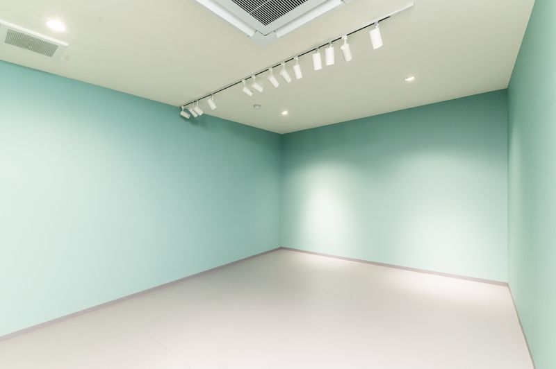 S-Tube Studio（エスチューブスタジオ） - 真和スクエア