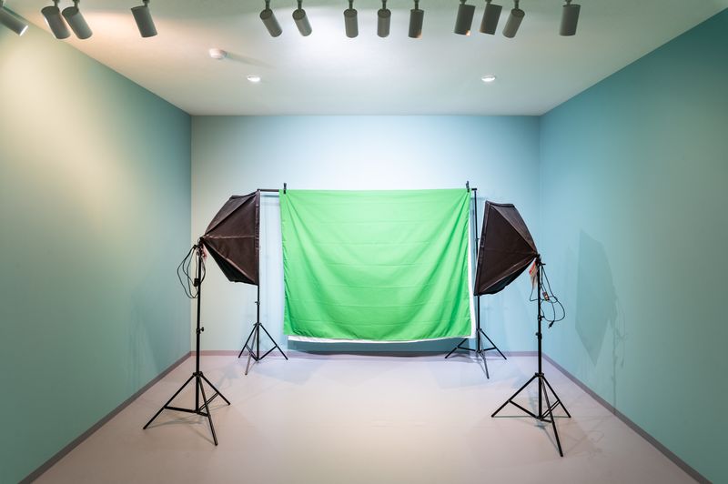 S-Tube Studio（エスチューブスタジオ） - 真和スクエア