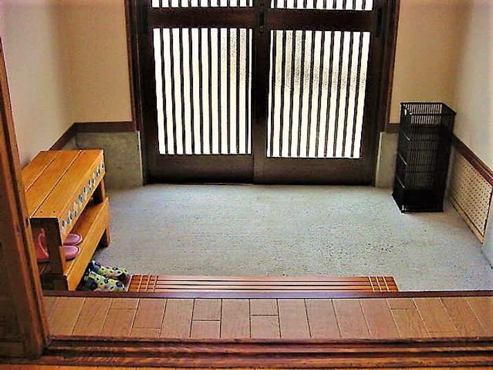 町家レンタルスペース一棟貸：TV・映画のロケ地【２時間~】 - TV・映画のロケ地の町家2時間～　予約リクエスト