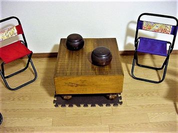 TV・映画のロケ地の町家2時間～ 町家レンタルスペース一棟貸：TV・映画のロケ地【２時間~】の設備の写真
