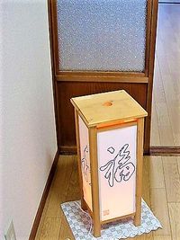 TV・映画のロケ地の町家2時間～ 町家レンタルスペース一棟貸：TV・映画のロケ地【２時間~】の設備の写真