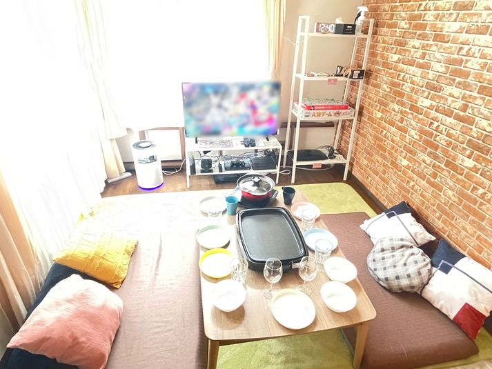 【U-SPACE立川1】立川駅近くのレンタルスペース - U-Space立川