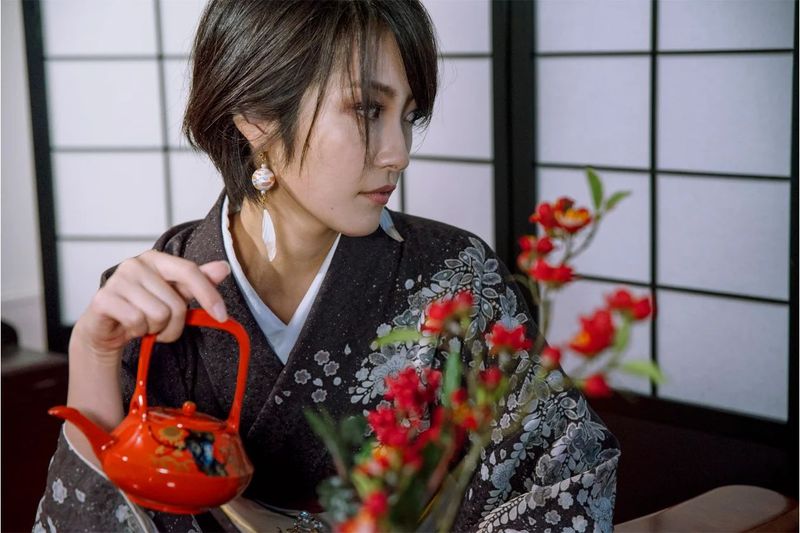 レンタルスペース - 379_むすべや日本橋まどか