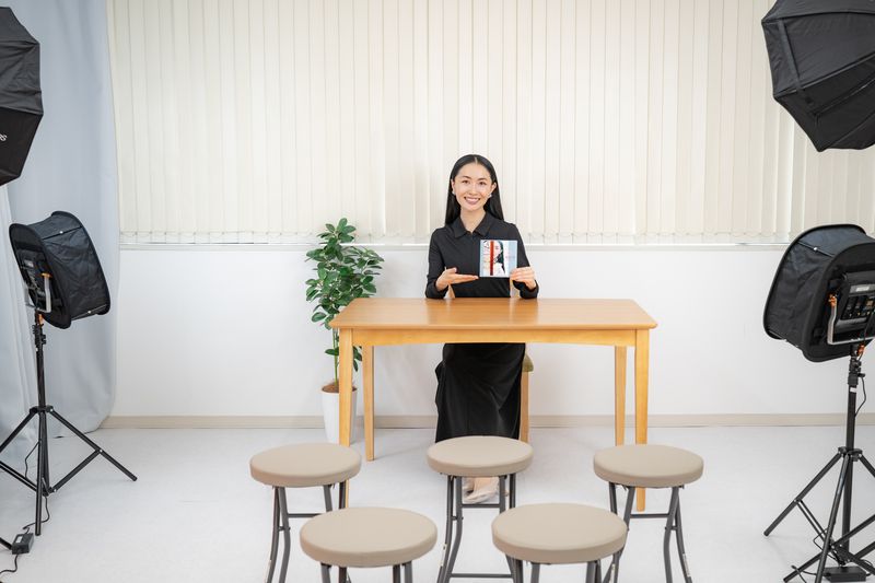 ファインスタジオ　アキバ - ファインスタジオ　アキバ