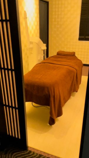 美容、エステ、脱毛、ネイル、占い、ヨガなどに利用できるスペース - ビエマニエル   