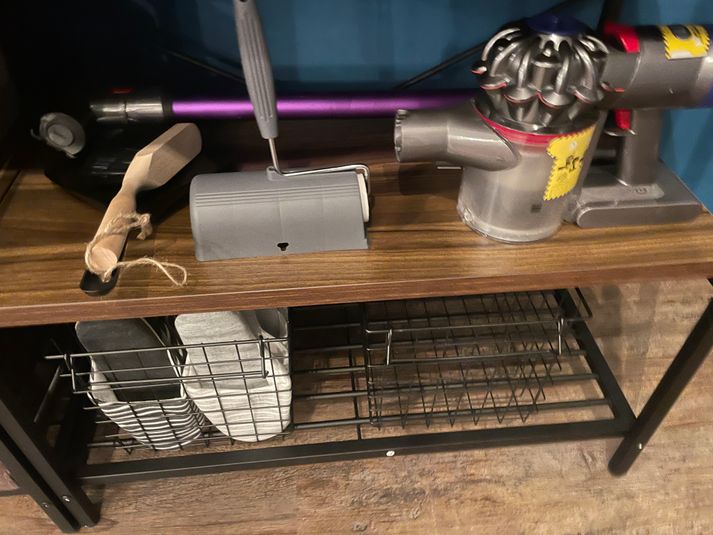 あそびごころ＠新宿1001 - あそびごころ＠新宿店