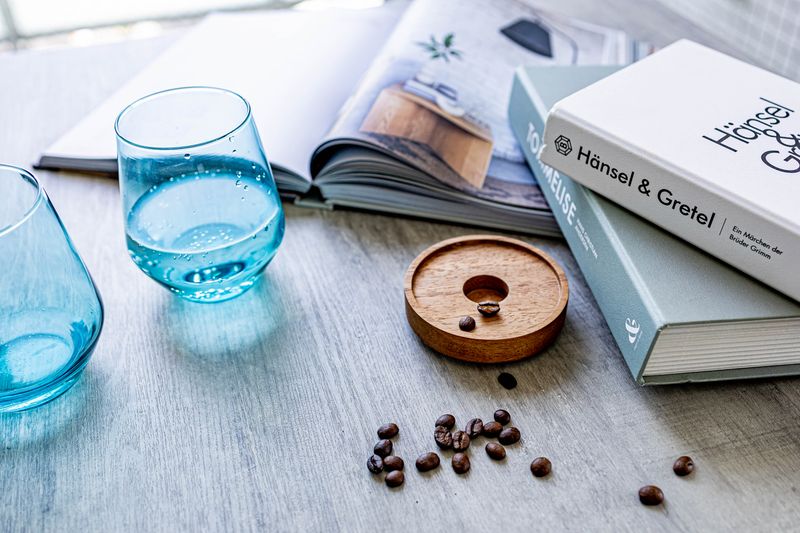 LAG SPACE - SHINJUKU#2 | シンジュク#2