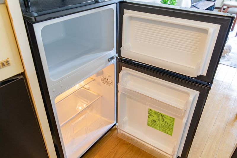 Greish渋谷道玄坂 - Greish渋谷道玄坂