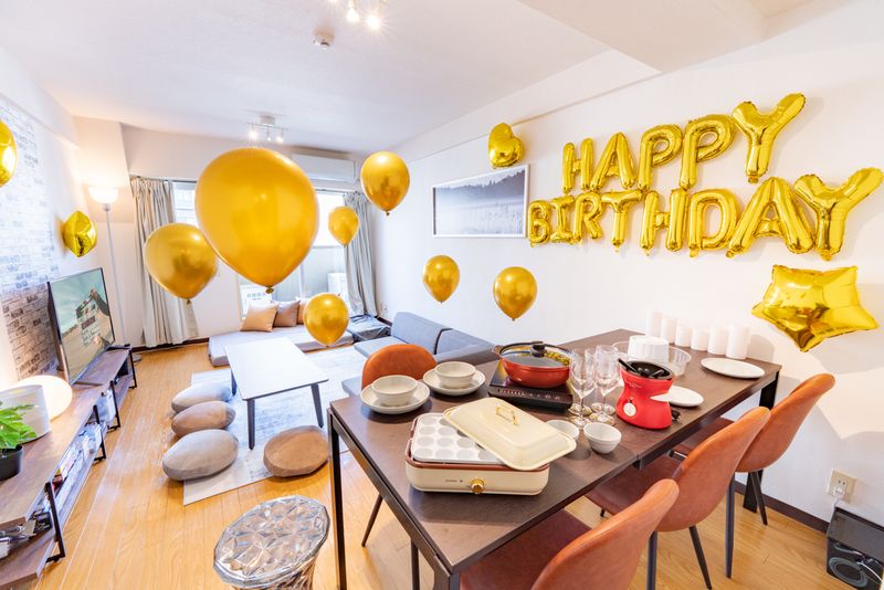 Greish渋谷道玄坂 - Greish渋谷道玄坂