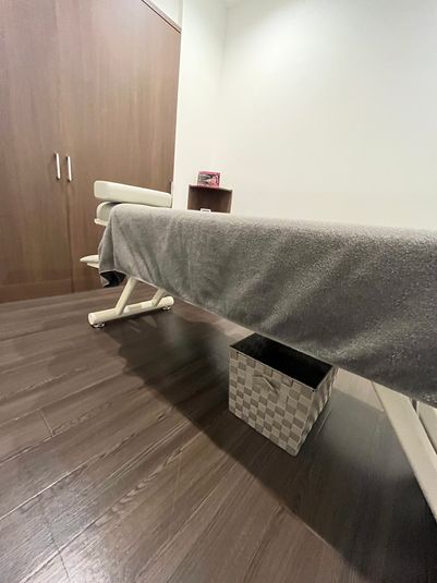 レンタルサロン - minoriba_桜山駅前店