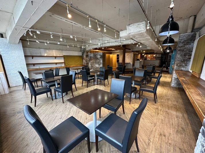 〈貸切スペース〉シャンクレール札幌 - 〈貸切スペース〉シャンクレール札幌