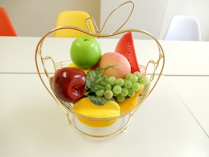 多目的ルーム - ＜フルーツ会議室 宇都宮駅前＞