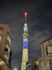 Rosimon Studio ROSIMON レンタルスペースのその他の写真