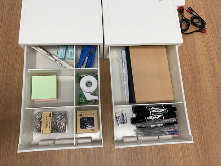 レンタルスペース - Anshin川崎貸会議室