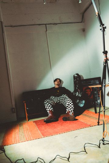 オルタナティブコミュニティ - 長堀橋駅 2分 心斎橋駅10分 - 【大阪心斎橋コミュニティスペース】 オルタナティブ コミュニティ