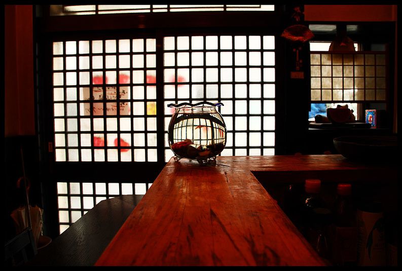 和の空間（レンタルスペース） - あ～とすぺ～すMASUO