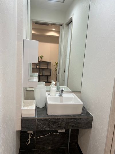 睡活サロンESTICA - 睡活サロンESTICA