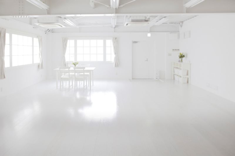 キッチンスタジオ アットベーネ - スタジオアットベーネ