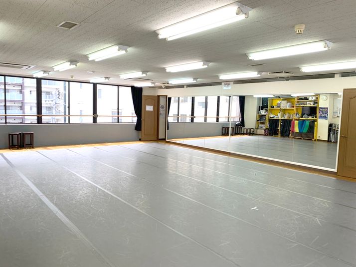 おむらいす　すたじお - Omuraisu　Studio