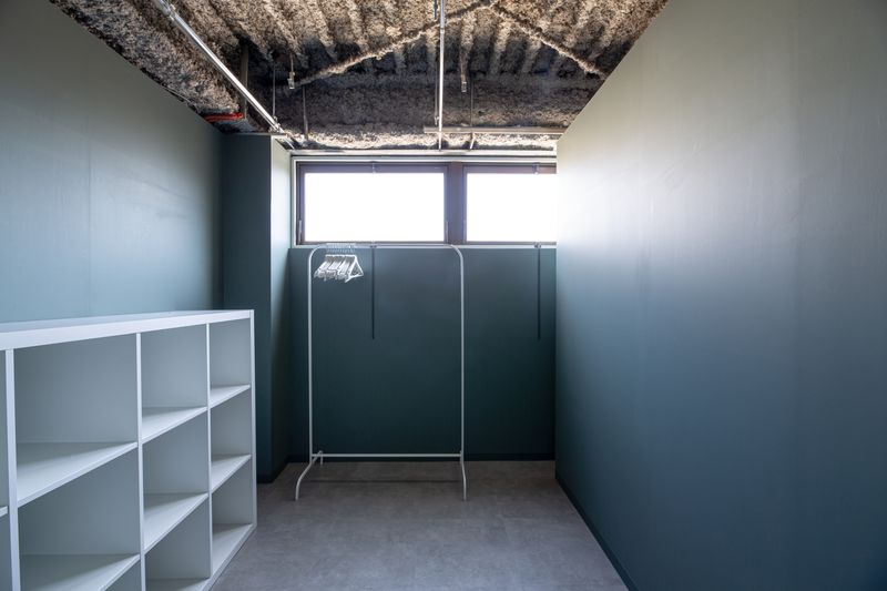 【裸足専用】レンタルスタジオツリー祇園店 - 【裸足専用】レンタルスタジオツリー祇園店