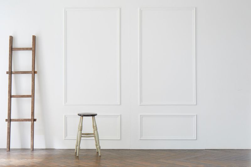 スタジオ iiwi 恵比寿 - スタジオiiwi 恵比寿