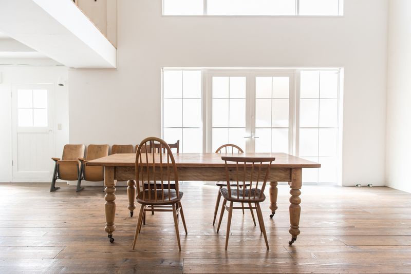 スタジオ iiwi 恵比寿 - スタジオiiwi 恵比寿