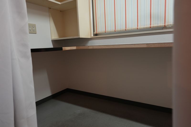 GALLERY KLYUCH 清澄白河（ギャラリークリューチ） - レンタルギャラリー KLYUCH (ギャラリークリューチ)