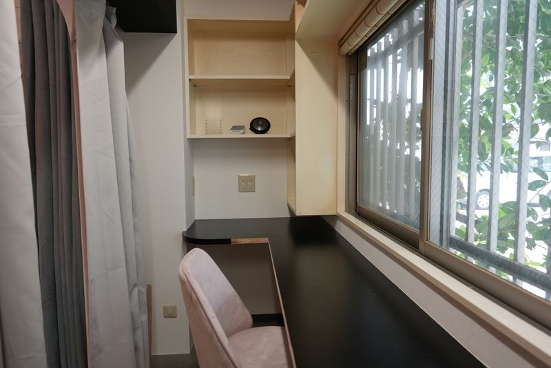 GALLERY KLYUCH 清澄白河（ギャラリークリューチ） - レンタルギャラリー KLYUCH (ギャラリークリューチ)