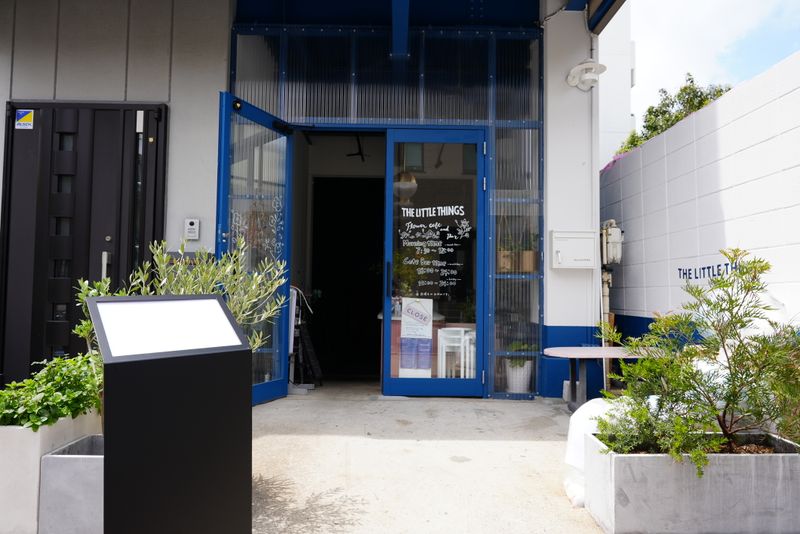 GALLERY KLYUCH 清澄白河（ギャラリークリューチ） - レンタルギャラリー KLYUCH (ギャラリークリューチ)