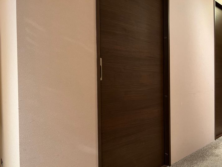 レンタルサロン - minoriba_今泉一丁目店