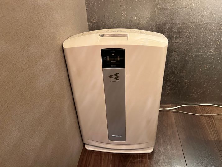 レンタルサロン - minoriba_今泉一丁目店