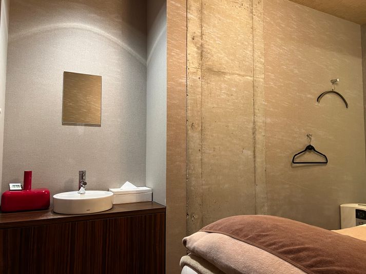 レンタルサロン - minoriba_今泉一丁目店