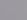 KIDSROOM | - Kidsroomレンタルスペース