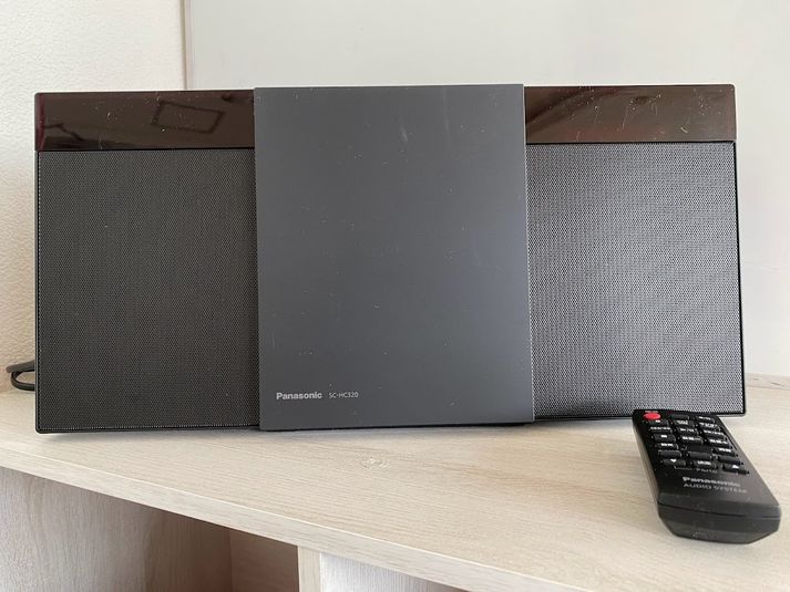 ダンススタジオメイザ - ダンススタジオメイザ