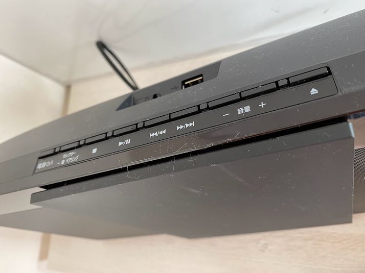 ダンススタジオメイザ - ダンススタジオメイザ