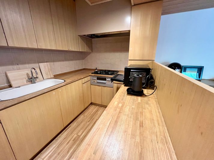 【閉店】最大20名収容、撮影可レンタルスペース - 【閉店】星のとなり