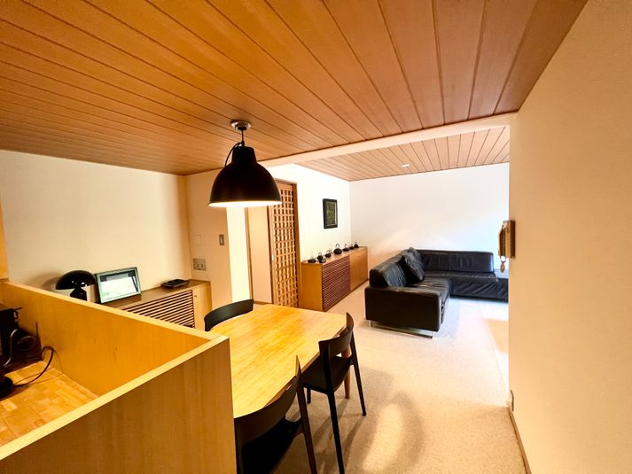 【閉店】最大20名収容、撮影可レンタルスペース - 【閉店】星のとなり