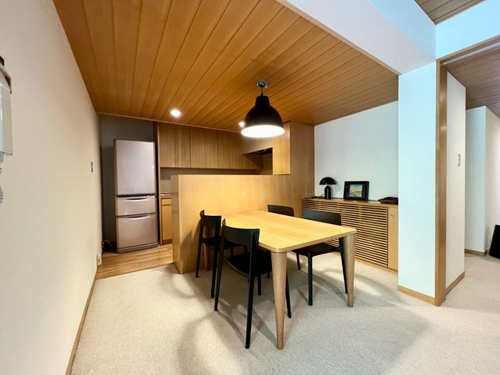 【閉店】最大20名収容、撮影可レンタルスペース - 【閉店】星のとなり